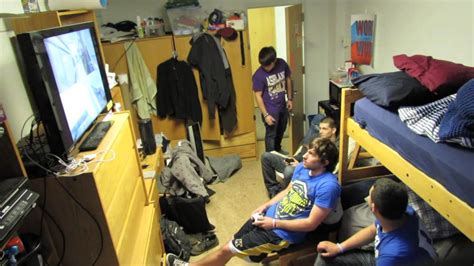 dorm hidden camera sex|'college dorm hidden camera' Search .